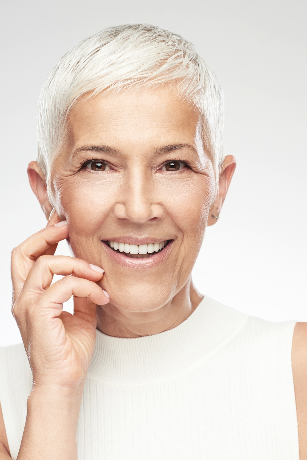 Contact tandarts St.-Job-in-’t-Goor (Brecht) | Smile Signature